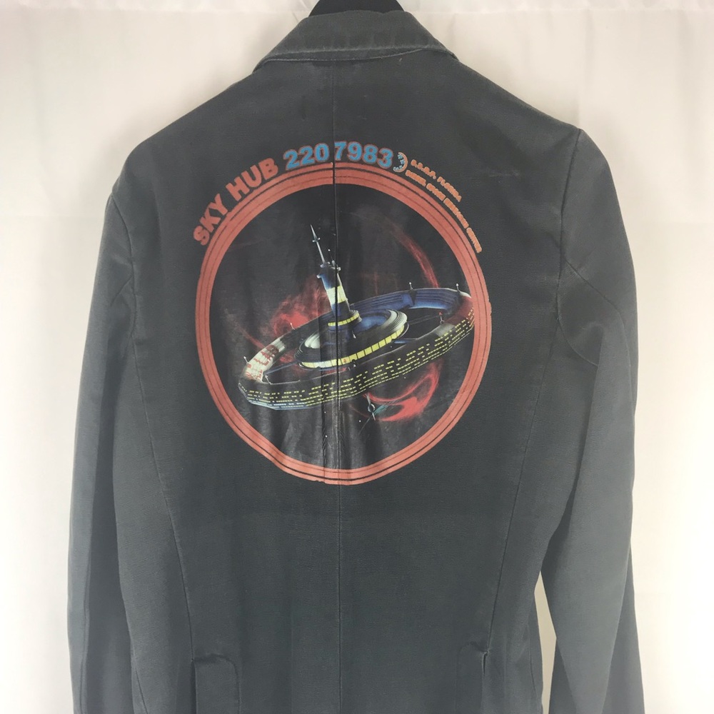 Diesel Blazer Sports coat